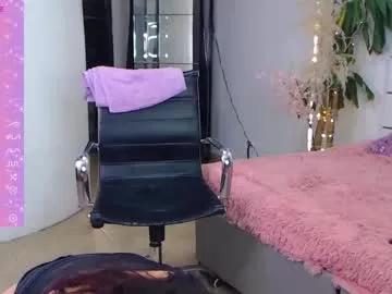 Angelique_0 webcams show profile image 