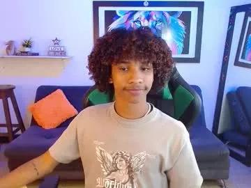 Photos of angell18_ from Chaturbate is Freechat