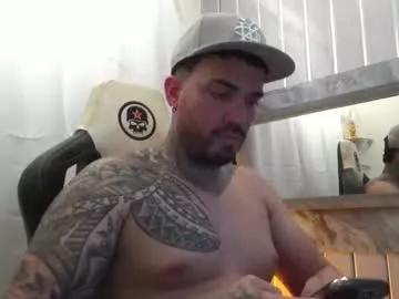 Angellatino0 webcams show profile image 