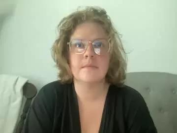 Photos of angeloflight273360 from Chaturbate is Freechat