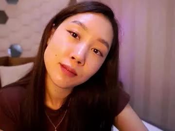 angelshy_ model from Chaturbate
