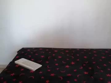 Photos of angelslive99 from Chaturbate is Private
