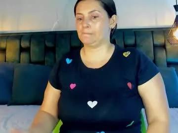 Photos of angelswets from Chaturbate is Freechat