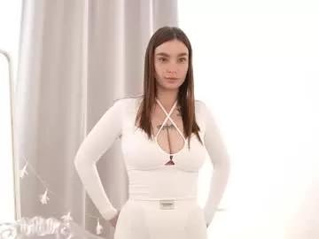 Photos of angeltessa from Chaturbate is Freechat