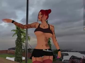 Photos of angienikol from Chaturbate is Freechat