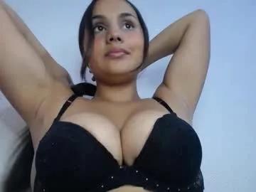 aniie_cute4 from Chaturbate