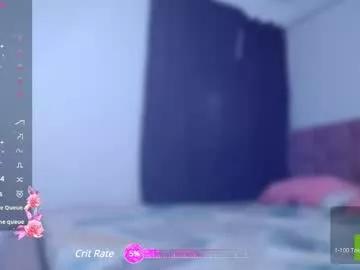 aniie_cute4 from Chaturbate