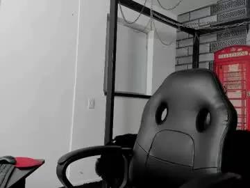 Photos of aniie_sweet4u from Chaturbate is Freechat