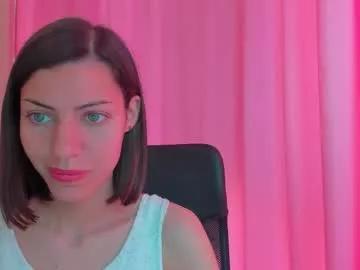 Photos of aniskyy from Chaturbate is Freechat