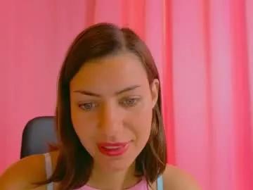 Photos of aniskyy from Chaturbate is Freechat
