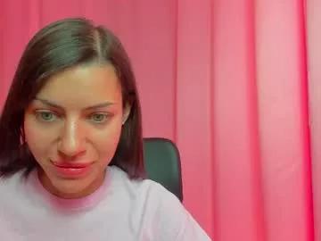 Photos of aniskyy from Chaturbate is Freechat