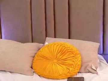Photos of anita_barrygb from Chaturbate is Freechat