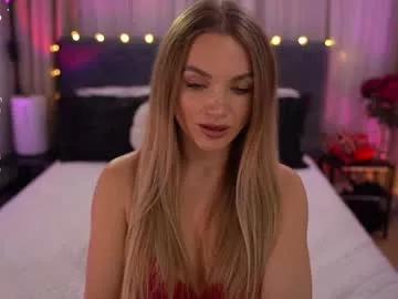 Photos of anitaraj_ from Chaturbate is Freechat