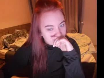 anna_banana_lu from Chaturbate