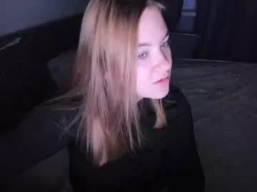anna_banana_lu from Chaturbate