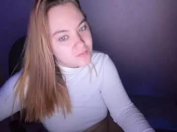 anna_banana_lu from Chaturbate