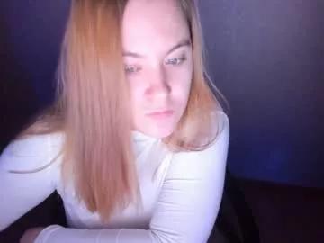 anna_banana_lu from Chaturbate