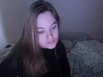 anna_banana_lu from Chaturbate