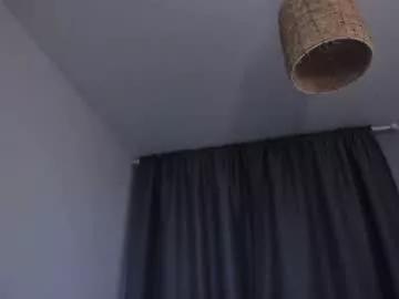 anna_banana_lu from Chaturbate