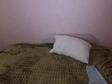 anna_banana_lu from Chaturbate