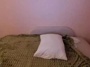 anna_banana_lu from Chaturbate