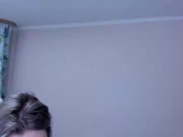 anna_banana_lu from Chaturbate