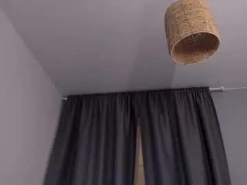 anna_banana_lu from Chaturbate