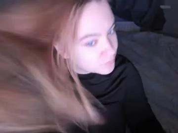 anna_banana_lu from Chaturbate