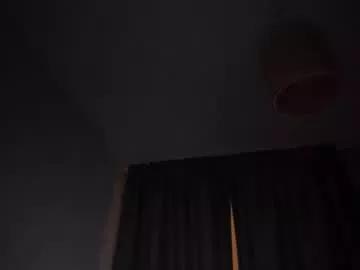 anna_banana_lu from Chaturbate