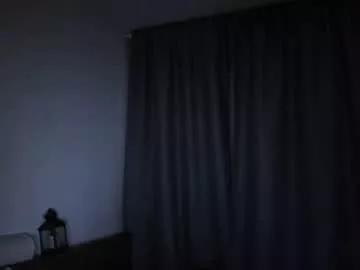 anna_banana_lu from Chaturbate