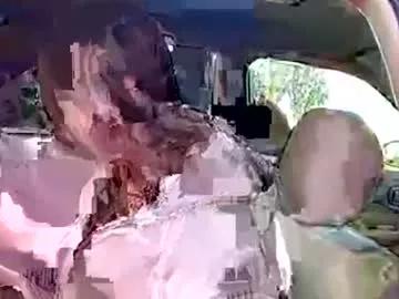 anna_ki from Chaturbate