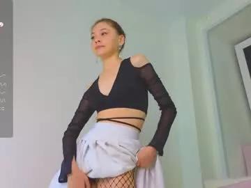 annabless from Chaturbate