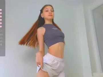 annabless from Chaturbate