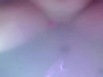 annagirl_12 from Chaturbate