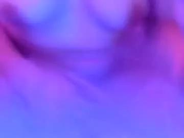 annagirl_12 from Chaturbate