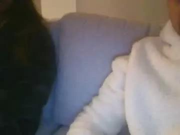 annaholly88 from Chaturbate