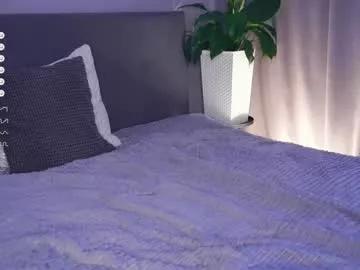 annaparks from Chaturbate