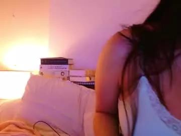 Looking for the sweetest, sluttiest, and most enchanting toys adult live displays? Look no further than our toys page. We've got everything and then some!