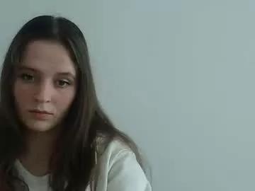 Photos of annbelll from Chaturbate is Freechat