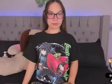 Photos of anne_cox_ from Chaturbate is Freechat
