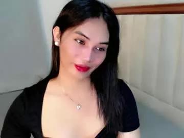 Photos of anne_levine from Chaturbate is Freechat