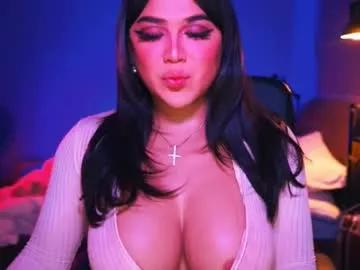 Photos of annecalifornia from Chaturbate is Private