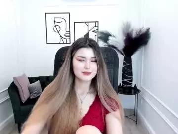 Photos of annetli from Chaturbate is Freechat