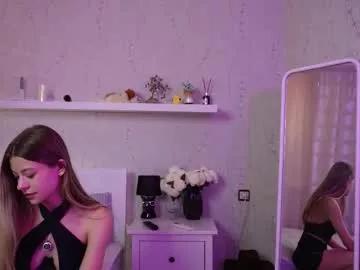 Photos of anneverity from Chaturbate is Private