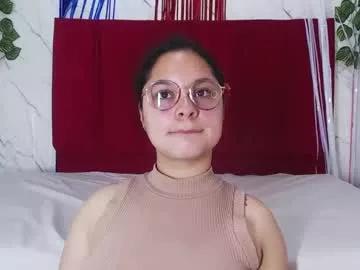 Annhotcm101 webcams show profile image 