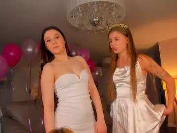 Photos of annie_x__ from Chaturbate is Freechat
