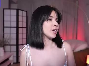 Explore the ultimate free live sex cam show with our lovense page. Come in and glance our huge selection of popular lovense live performances out there!