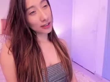 Photos of anniiesclub from Chaturbate is Freechat