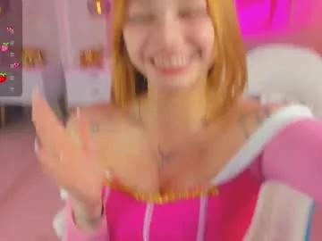 Photos of anniita_ from Chaturbate is Private