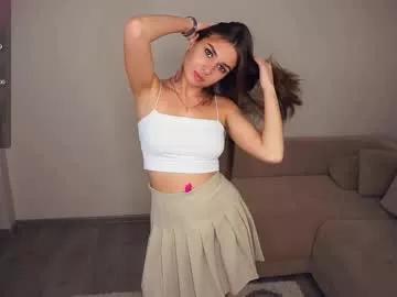 Photos of annischurcheye from Chaturbate is Freechat